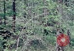 Image of Troops and equipment delivered by air United States USA, 1976, second 6 stock footage video 65675021079