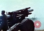 Image of Troops and equipment delivered by air United States USA, 1976, second 11 stock footage video 65675021079