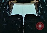 Image of Troops and equipment delivered by air United States USA, 1976, second 28 stock footage video 65675021079