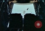 Image of Troops and equipment delivered by air United States USA, 1976, second 29 stock footage video 65675021079