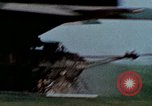 Image of Troops and equipment delivered by air United States USA, 1976, second 45 stock footage video 65675021079