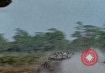 Image of Troops and equipment delivered by air United States USA, 1976, second 46 stock footage video 65675021079