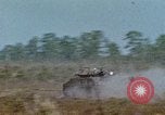 Image of Troops and equipment delivered by air United States USA, 1976, second 47 stock footage video 65675021079