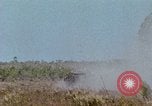 Image of Troops and equipment delivered by air United States USA, 1976, second 49 stock footage video 65675021079