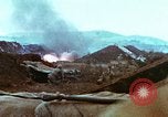 Image of Military Airlift Command duties United States USA, 1976, second 1 stock footage video 65675021080