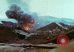 Image of Military Airlift Command duties United States USA, 1976, second 3 stock footage video 65675021080