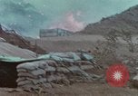 Image of Military Airlift Command duties United States USA, 1976, second 4 stock footage video 65675021080