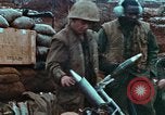 Image of Military Airlift Command duties United States USA, 1976, second 6 stock footage video 65675021080