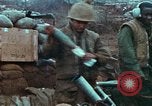 Image of Military Airlift Command duties United States USA, 1976, second 7 stock footage video 65675021080