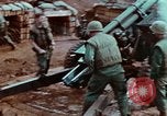Image of Military Airlift Command duties United States USA, 1976, second 8 stock footage video 65675021080
