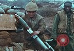 Image of Military Airlift Command duties United States USA, 1976, second 9 stock footage video 65675021080