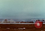 Image of Military Airlift Command duties United States USA, 1976, second 10 stock footage video 65675021080