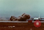 Image of Military Airlift Command duties United States USA, 1976, second 11 stock footage video 65675021080