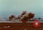 Image of Military Airlift Command duties United States USA, 1976, second 12 stock footage video 65675021080