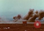Image of Military Airlift Command duties United States USA, 1976, second 13 stock footage video 65675021080