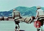 Image of Military Airlift Command duties United States USA, 1976, second 14 stock footage video 65675021080