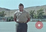 Image of Military Airlift Command duties United States USA, 1976, second 16 stock footage video 65675021080