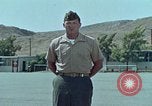 Image of Military Airlift Command duties United States USA, 1976, second 22 stock footage video 65675021080