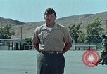 Image of Military Airlift Command duties United States USA, 1976, second 24 stock footage video 65675021080