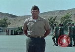 Image of Military Airlift Command duties United States USA, 1976, second 25 stock footage video 65675021080