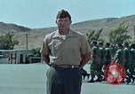 Image of Military Airlift Command duties United States USA, 1976, second 26 stock footage video 65675021080