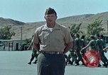 Image of Military Airlift Command duties United States USA, 1976, second 27 stock footage video 65675021080