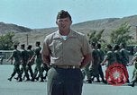 Image of Military Airlift Command duties United States USA, 1976, second 28 stock footage video 65675021080