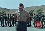 Image of Military Airlift Command duties United States USA, 1976, second 29 stock footage video 65675021080