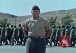Image of Military Airlift Command duties United States USA, 1976, second 30 stock footage video 65675021080