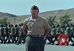Image of Military Airlift Command duties United States USA, 1976, second 31 stock footage video 65675021080