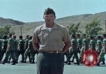 Image of Military Airlift Command duties United States USA, 1976, second 32 stock footage video 65675021080