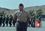 Image of Military Airlift Command duties United States USA, 1976, second 33 stock footage video 65675021080
