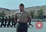 Image of Military Airlift Command duties United States USA, 1976, second 34 stock footage video 65675021080