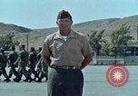 Image of Military Airlift Command duties United States USA, 1976, second 35 stock footage video 65675021080
