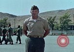 Image of Military Airlift Command duties United States USA, 1976, second 36 stock footage video 65675021080