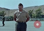 Image of Military Airlift Command duties United States USA, 1976, second 37 stock footage video 65675021080