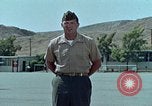 Image of Military Airlift Command duties United States USA, 1976, second 38 stock footage video 65675021080