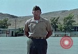 Image of Military Airlift Command duties United States USA, 1976, second 44 stock footage video 65675021080