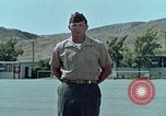 Image of Military Airlift Command duties United States USA, 1976, second 45 stock footage video 65675021080