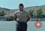 Image of Military Airlift Command duties United States USA, 1976, second 46 stock footage video 65675021080