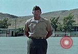 Image of Military Airlift Command duties United States USA, 1976, second 47 stock footage video 65675021080