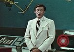 Image of Military Airlift Command duties United States USA, 1976, second 49 stock footage video 65675021080