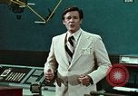 Image of Military Airlift Command duties United States USA, 1976, second 62 stock footage video 65675021080