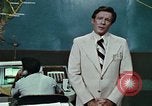 Image of The Civil Reserve Air Fleet United States USA, 1975, second 3 stock footage video 65675021082