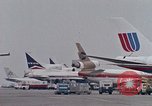 Image of The Civil Reserve Air Fleet United States USA, 1975, second 7 stock footage video 65675021082