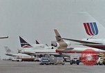 Image of The Civil Reserve Air Fleet United States USA, 1975, second 8 stock footage video 65675021082