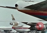 Image of The Civil Reserve Air Fleet United States USA, 1975, second 11 stock footage video 65675021082
