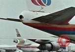Image of The Civil Reserve Air Fleet United States USA, 1975, second 12 stock footage video 65675021082