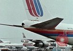 Image of The Civil Reserve Air Fleet United States USA, 1975, second 14 stock footage video 65675021082