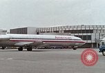 Image of The Civil Reserve Air Fleet United States USA, 1975, second 15 stock footage video 65675021082